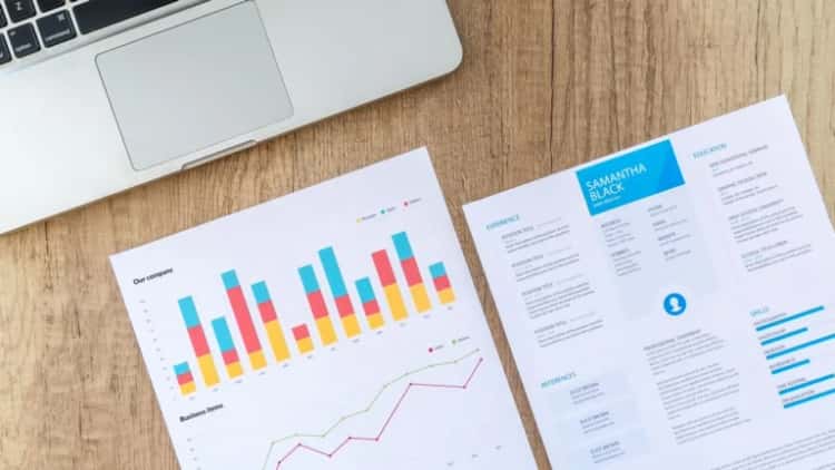 WuBlockchain News: Hyperliquid and Phantom Urge CFTC to Modernize Regulations — The Takeaway for Crypto