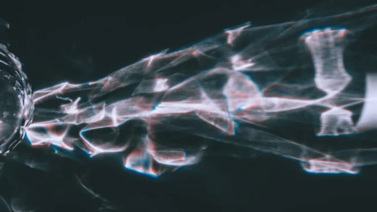Передача 99,866,844 XRP от Ripple подтверждена Whale Alert