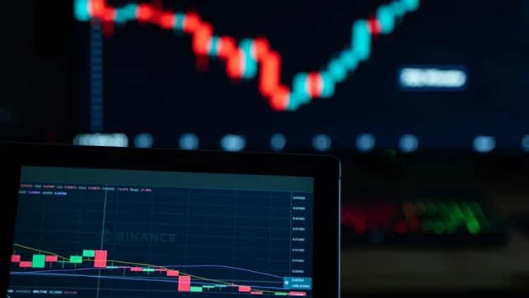 Robinhood Chain’s Tokenized Stocks Drive Weekly DEX Volume
