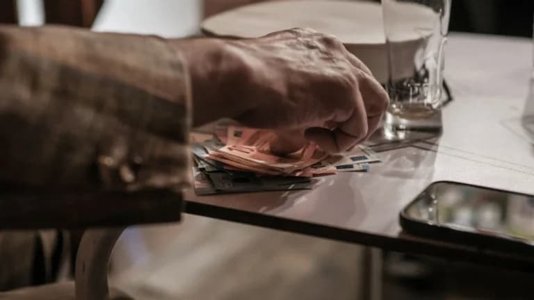 Solana Foundation Shares Insights on App Development — And What It Signals