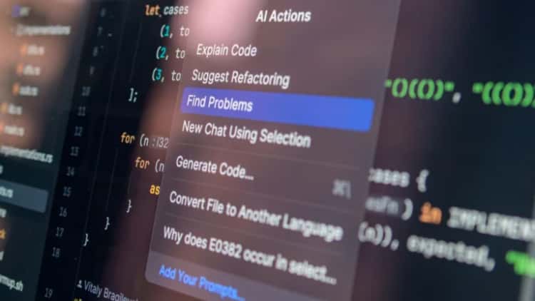Binance Reports $174M Recovered from Hacks Since 2025