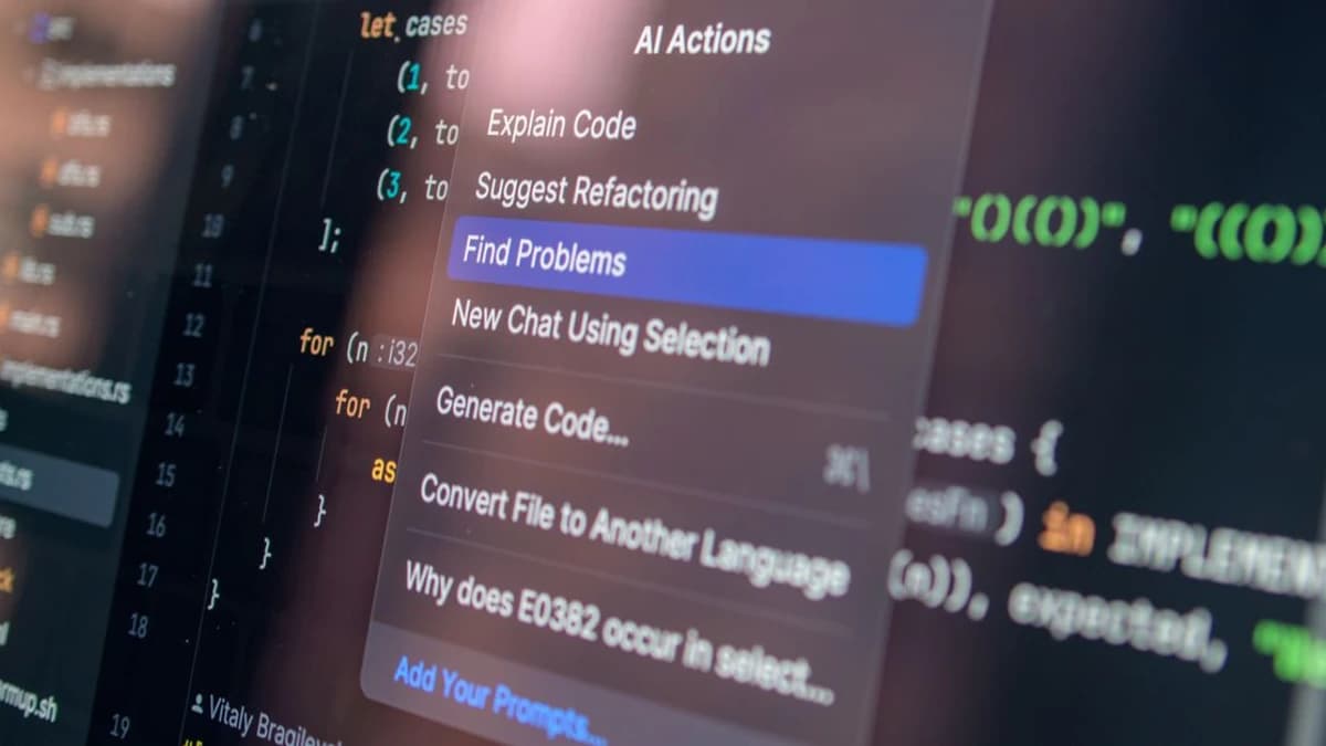 Binance Reports $174M Recovered from Hacks Since 2025