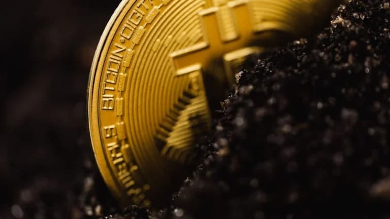 Jackson Hole Meeting: Markets Brace for Warsh’s Key Speech
