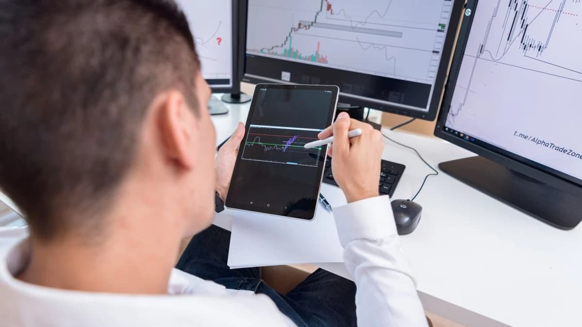Cómo la inversión de HyperionDeFi en Skew podría transformar los mercados comerciales