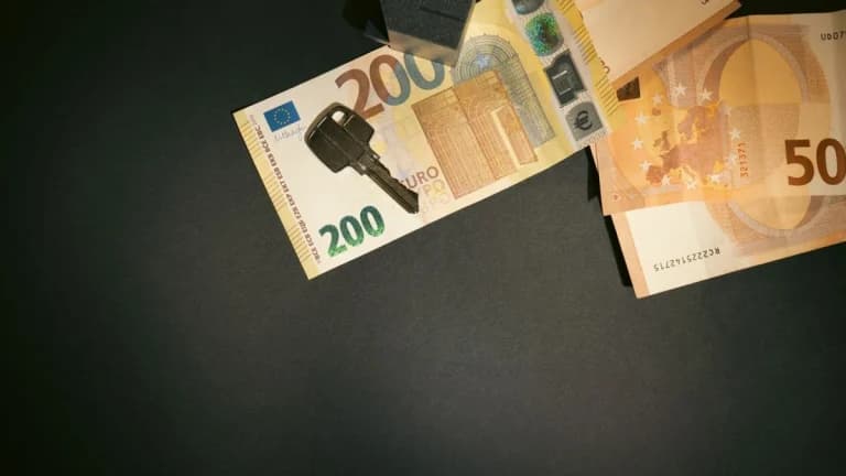 Binance-Partner mit Blockshools werden in den Philippinen gegründet