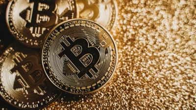 CryptoQuant Reveals Positive Signal for Bitcoin — Here's Why It Matters