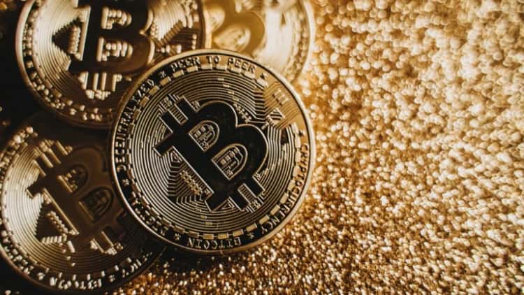 CryptoQuant Reveals Positive Signal for Bitcoin — Here’s Why It Matters