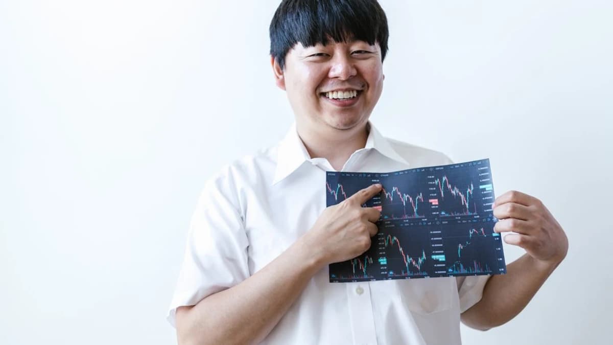 MicroStrategy phải đối mặt với sự giám sát gia tăng sau khi giới thiệu $ STRC Đây là lý do tại sao nó quan trọng