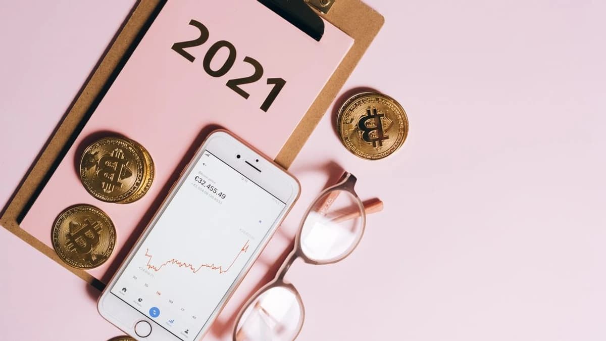 L’influencer afferma che Stellar Network trasporta valore