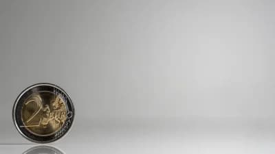 การโอน 1,606 บิทคอยน์ครั้งใหญ่สร้างความสนใจใน Bitcoin news