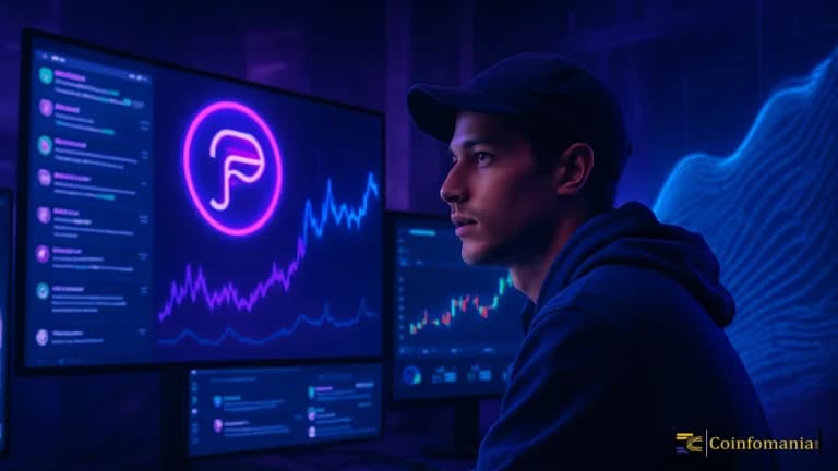 Pumpfun attire les meilleurs commerçants de Solana avec un forfait de 50 000 $ par mois
