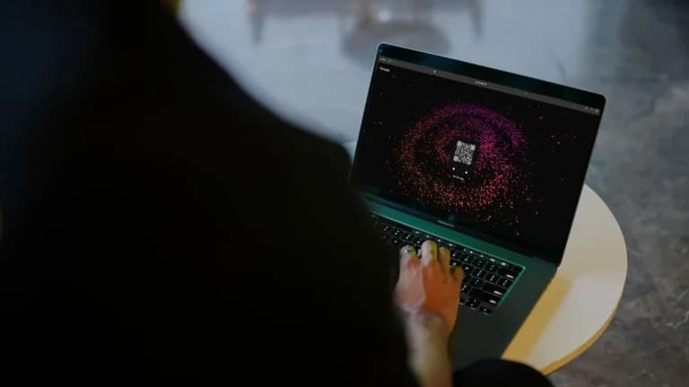 Solana’s Testnet Slot Time Reduction Set to Activate Soon