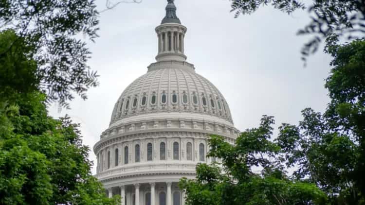 Clarity Act Faces Pushback as Section 305 Sparks Controversy