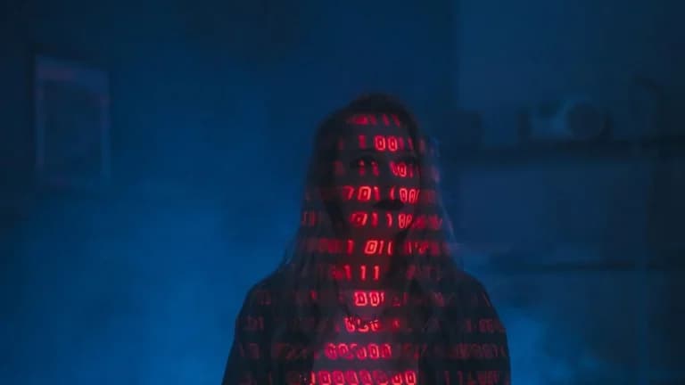 IronWorm Malware Targets Web3 Ecosystems, Security Alert Issued