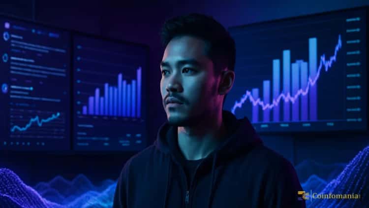 Solana Dominates Tokenized Equities — $116 Million in Volume Recorded