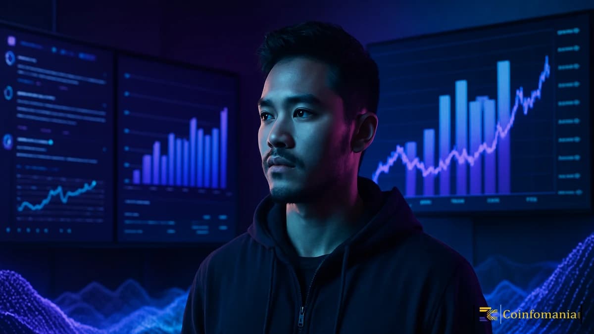 Solana Dominates Tokenized Equities — $116 Million in Volume Recorded