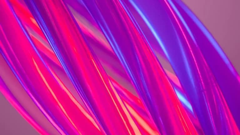 Uniswap Refines Liquidity Hooks for Developers