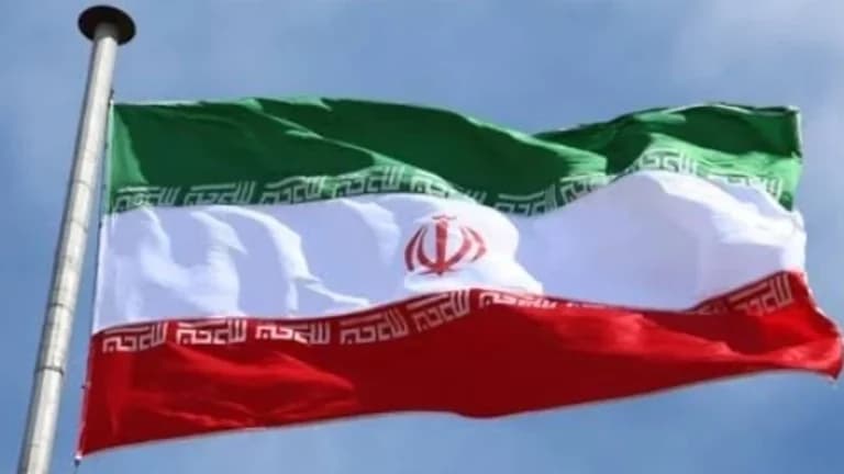 Iran Central Bank Eases Crypto Controls for Export Payments