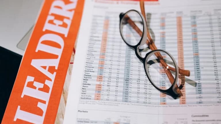 Spot Ethereum ETFs Attract $104M in Inflows, Signaling Strong Demand