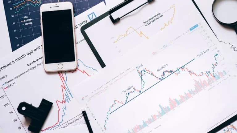 Perché il CEO di Ripple critica l’ingegneria finanziaria in criptovaluta