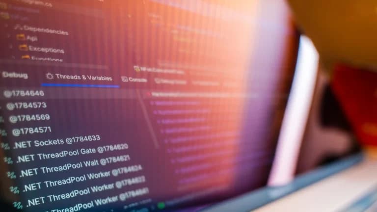 TheFlowHorse Analyzes Bitcoin’s Momentum, Traders Prepare
