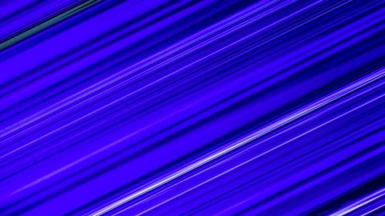 Ethereum Validators See Staked ETH Jump from 177K to 1.42M