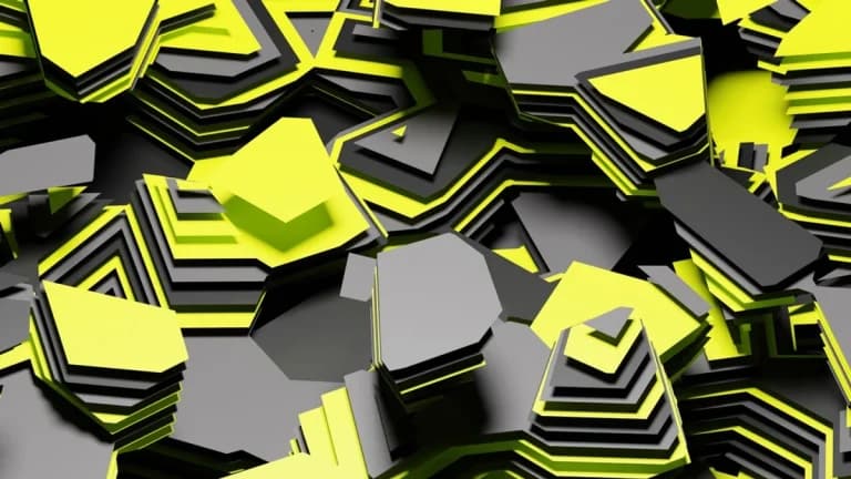Tokenized Stocks on Solana Reach $79.1M in DeFi Deposits