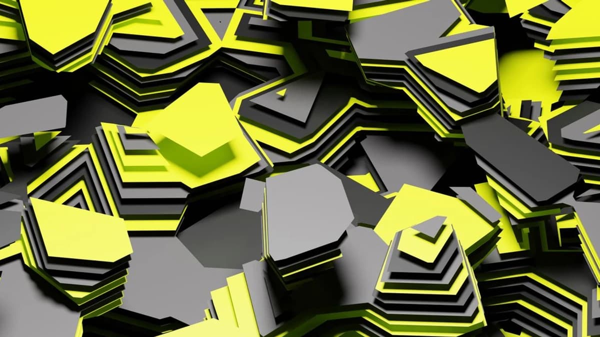 Tokenized Stocks on Solana Reach $79.1M in DeFi Deposits
