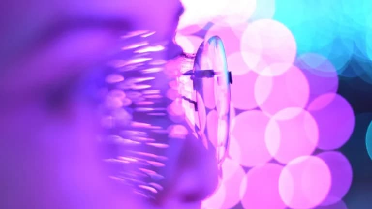 Сеть Cronos получила поддержку Chainalysis для повышения безопасности