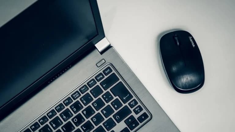 Hyperliquid Users Lose $550K to Google Ad Phishing Scam
