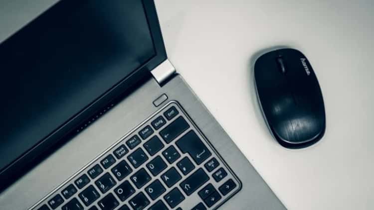 Hyperliquid Users Lose $550K to Google Ad Phishing Scam