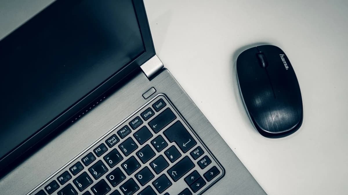 Hyperliquid Users Lose $550K to Google Ad Phishing Scam