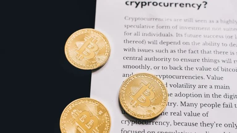 94% des échanges de crypto en Argentine se font en stablecoins