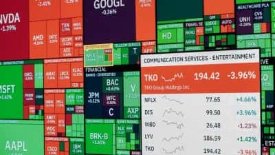 Grayscale Files for The ZCSH High Income ETF, A Strategic Move