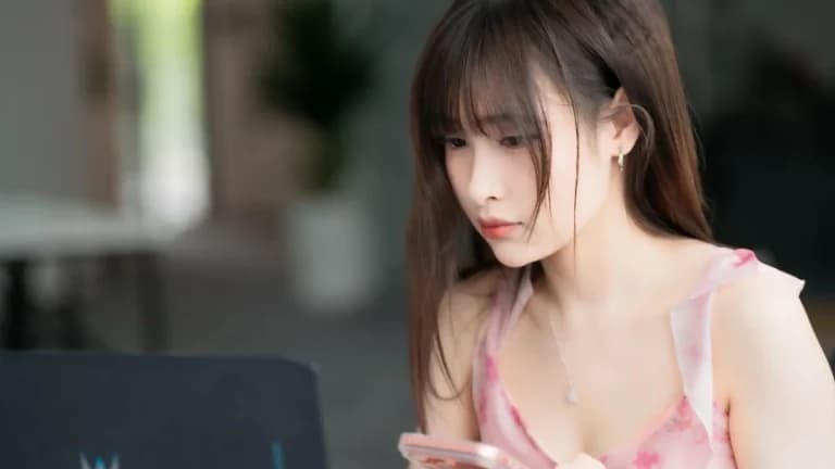 TAC News: Binance Alpha Token sinkt um über 90% Was es für Händler bedeutet