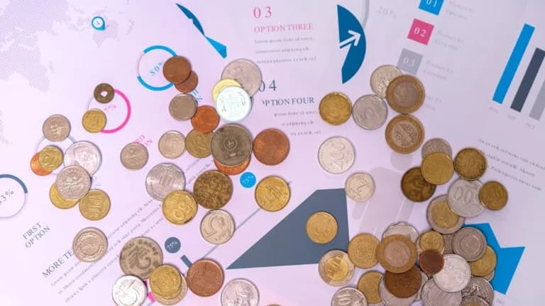 Dlaczego wieloryby Bitcoin gromadzą BTC Znak zaufania rynku?