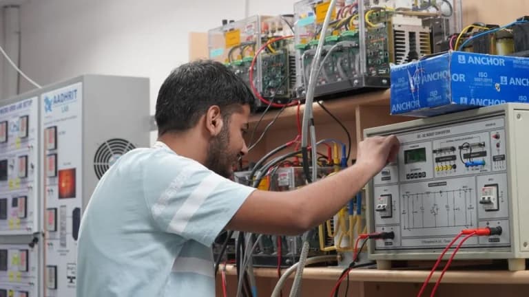 Token Terminal meldet 2,8 Milliarden US-Dollar Markt