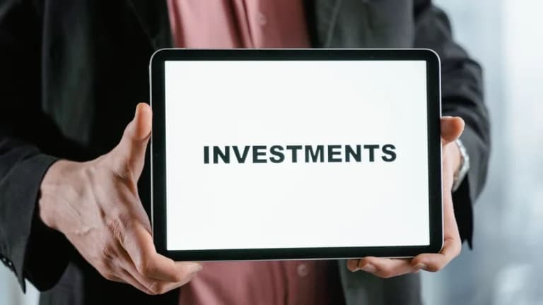 Kyle Samani Reveals Multicoin Capital’s Opposition to Solana Development