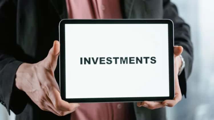 Kyle Samani Reveals Multicoin Capital’s Opposition to Solana Development