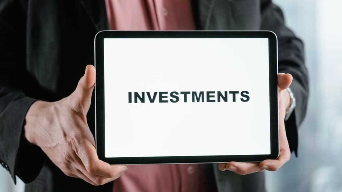 Kyle Samani critica desenvolvimento da Solana pela Multicoin Capital