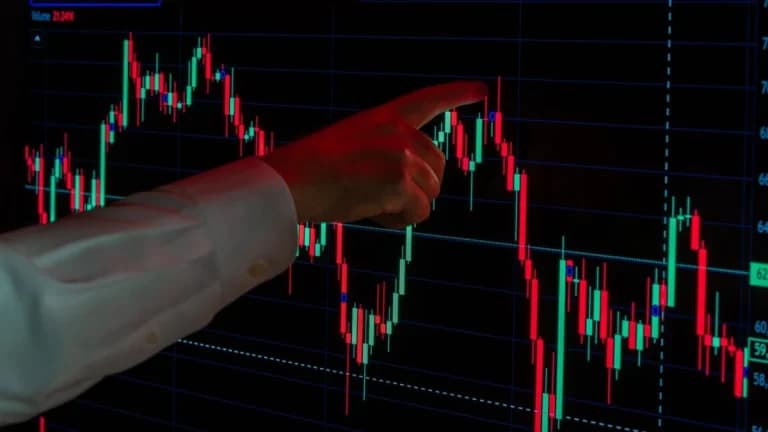 Binance Warns of Increasing Crypto Scams and Protects Users