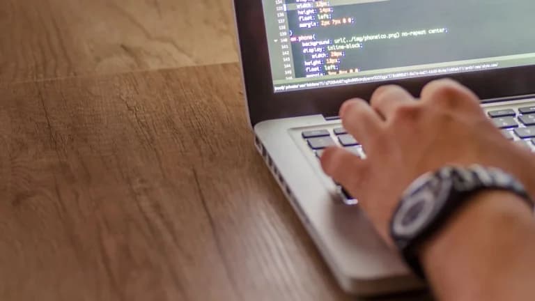 Ledger Faces Scrutiny After OneKey Claims Hack on Ethereum App