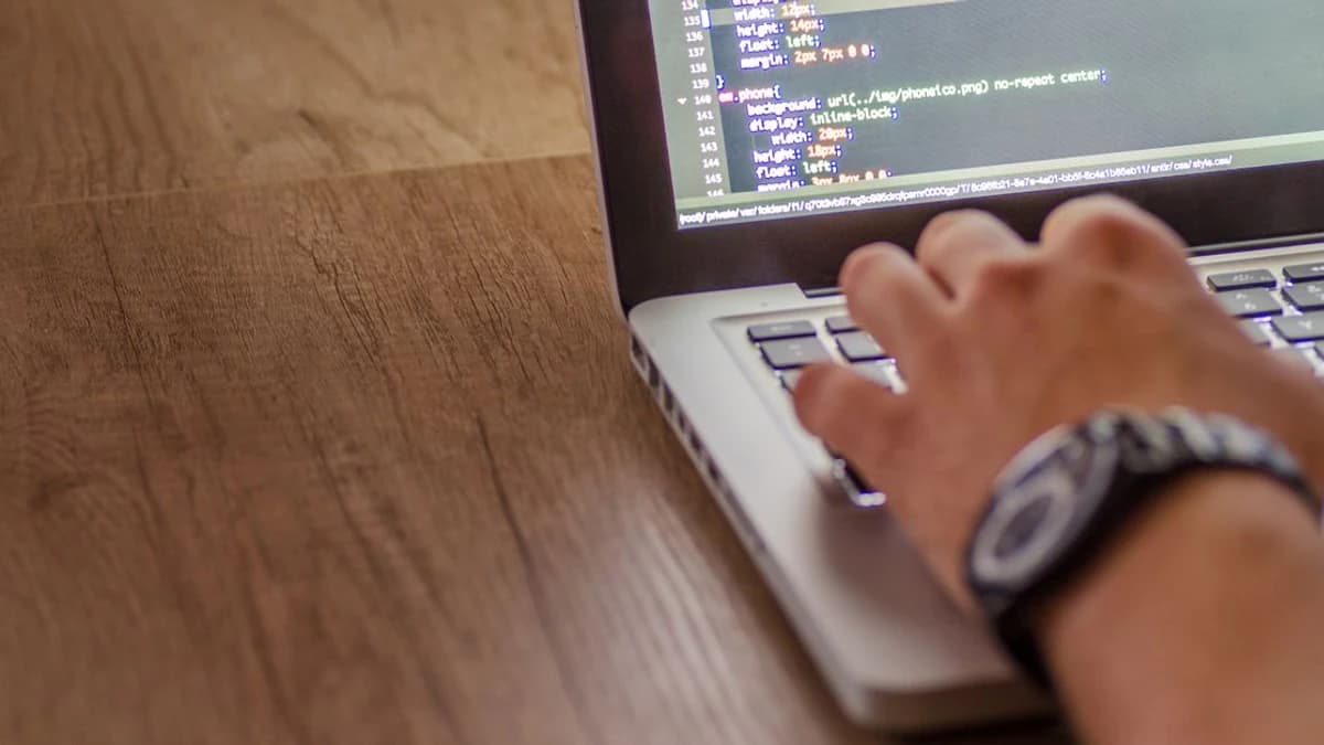 Ledger under granskning etter OneKey påstand om hack av