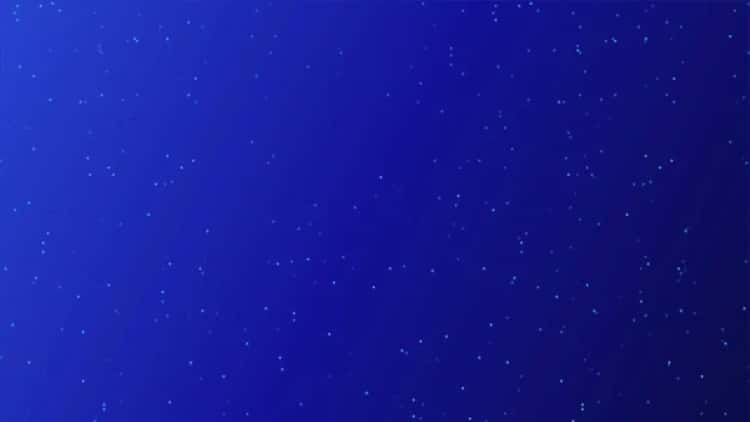 FLOKI Collateralization Announced on Morpho, Says API3
