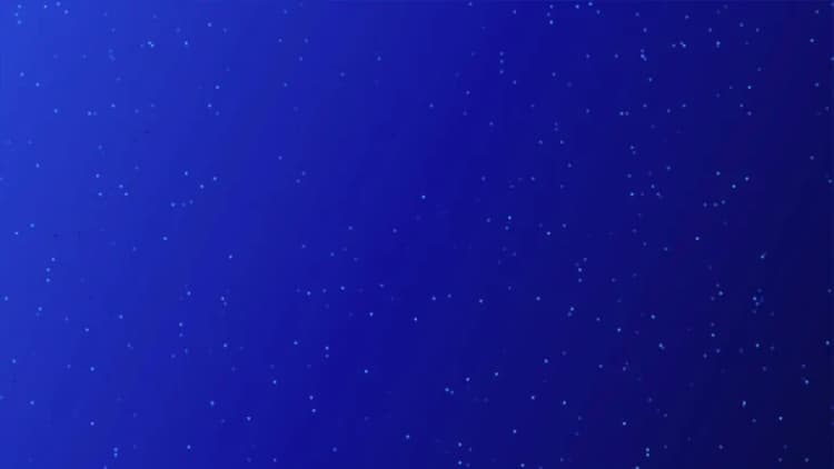 FLOKI Collateralization Announced on Morpho, Says API3