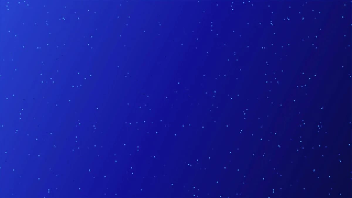 FLOKI Collateralization Announced on Morpho, Says API3