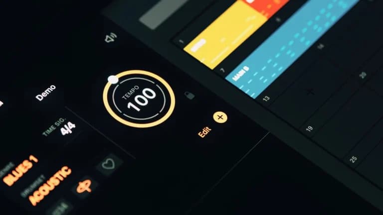 Tokenization Gains Traction as Komainu Supports Aviva on XRP Ledger