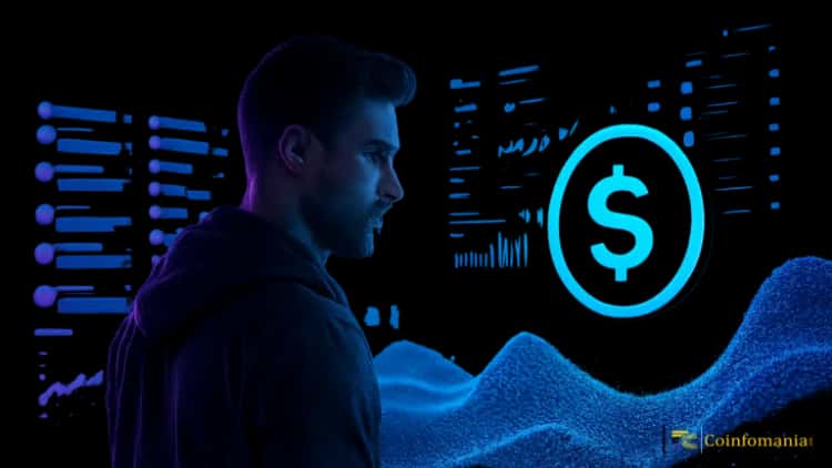Stablecoin Settlement lanza una red de pagos disponible 24/7