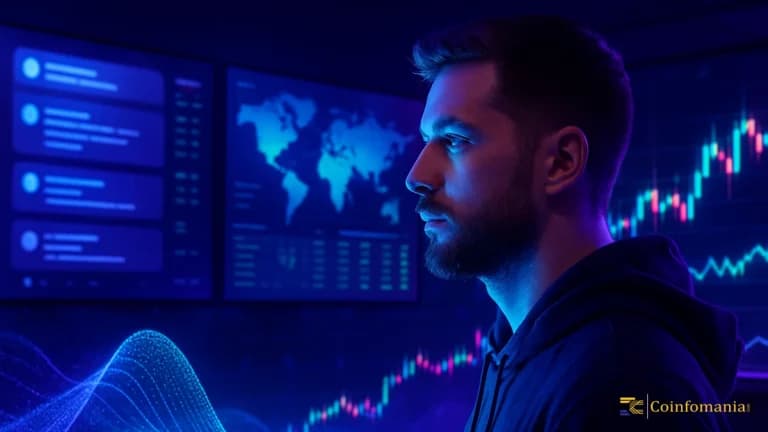 Gemini Unveils Stock Trading in Arkansas, Marking New Milestone