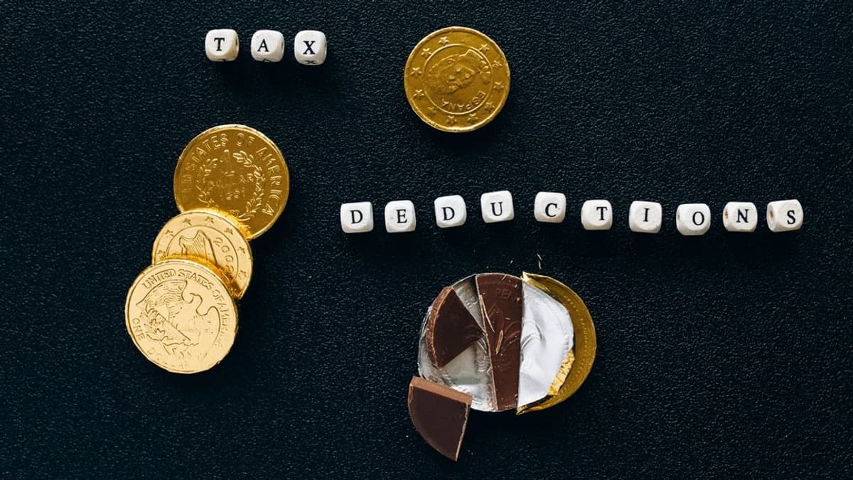 La nuova prospettiva del titolare del posto sulla gestione dei token Cosa significa per gli investitori